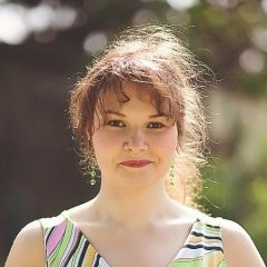 Світлана Новікова, 22.12.1985, Киев