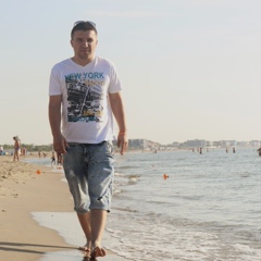 Кирилл Сачивко, 11.01, Смолевичи