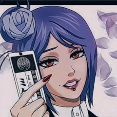 Ирина Музыка, 14.12.2008, Москва