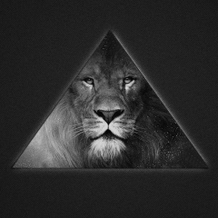 Владимир Ефремов, 26.07, Атырау