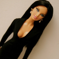 Анютик Шерстюк, 08.04.1988, Санкт-Петербург