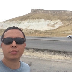 Ерхат Зейнуллаев, 26.04, Атырау