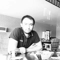 Муродил Тохиржонов, 27.06.1988, Фергана