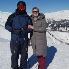 Александр Крюков, 05.11.1977, Санкт-Петербург