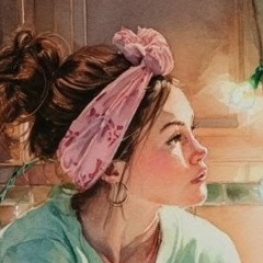 Светлана Мухъярова, Сургут