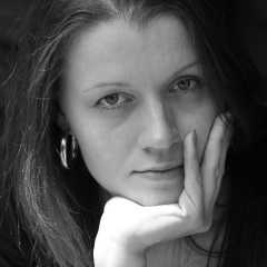 Ірина Мазуренко, 10.05.1987, Чортков