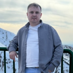 Александр Волкоморов, 29.08.1990, Пермь