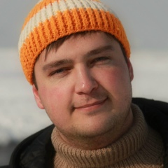 Дмитрий Мазунин, 22.07.1982, Алматы