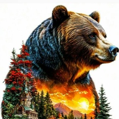 Сергей Воронов, 04.10.1987, Санкт-Петербург