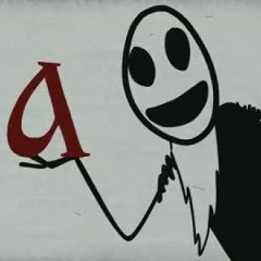 Сергей Шишков, 08.02.1983