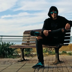 Сергей Хаимов, 10.08.1987, Николаев