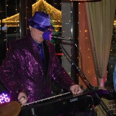 Игорь Бугаков, 13.02, Липецк