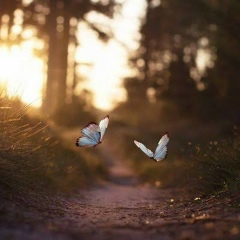 Наталья Богдашина, 05.09