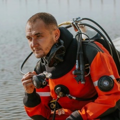 Алексей Шапошников, 11.03, Екатеринбург