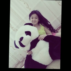 Radmila Mashurova, 01.12, Жаркент