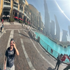 Yegor Anpilogov, 08.07.1988, Москва