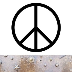 Лидия Андреева, 12.08, Челябинск