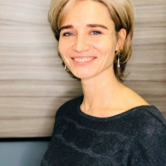 Виктория Никитина, 05.06, Москва