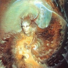 Мария Шипшина, 23.01.1985, Харьков