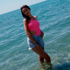 Вальчик Фанки, 19.03, Казань