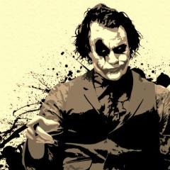 Erzhan Kurmanzhan, Varkaus