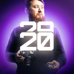 Асылбек Мукенов, 29.01, Астана