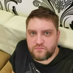 Олег Северин, Минск