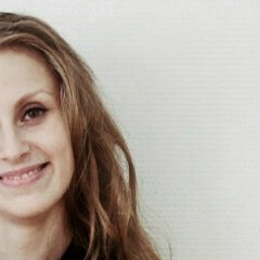 Ирина Ванеева, 07.05, Москва