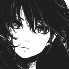 Witch Black, 18.06.1990, Новосибирск