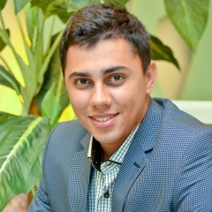 Андрей Петкевич, 10.12