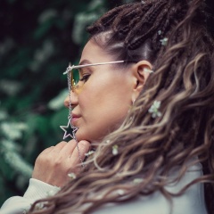 Олечка Макарова, 27.09, Северск