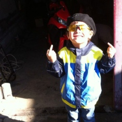 Алишер Шарипов, 15.07, Тараз