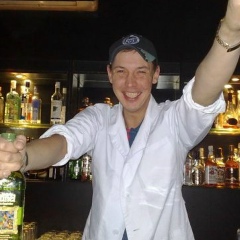 Саша , 10.09.1979, Санкт-Петербург