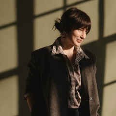 Оля Есенина