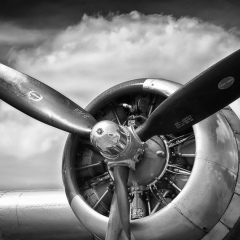 Анатолий Бабиненко, 31.05.1980, Санкт-Петербург