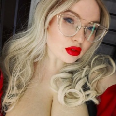 Анастасия Конева, 07.09, Москва