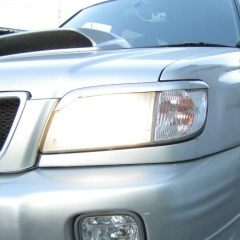 Александр Васильев, 14.03, Иркутск