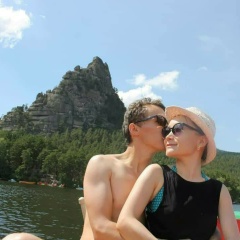 Риза Каирбек, 11.10, Астана