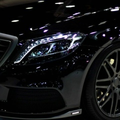 Едиль Адылбеков, 01.06, Алматы