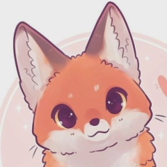 Надежда Фоксяш, 07.02.1991, Санкт-Петербург