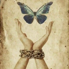 Милена Теплова, 02.07, Санкт-Петербург