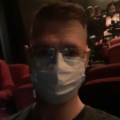 Никита Emerald, 02.12, Ташкент