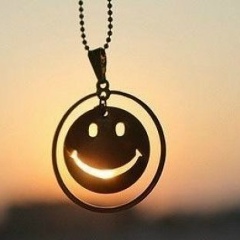 Оксана Боярова, 10.12, Алматы