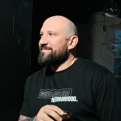 Сергей Плицын, 05.08, Санкт-Петербург
