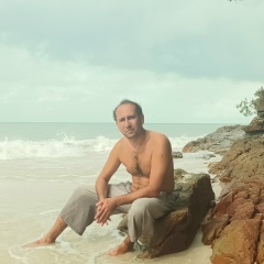 Денис Сокуренко, 13.04.1987, Калининград