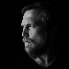 Руслан Безруков, 27.10, Ростов-на-Дону