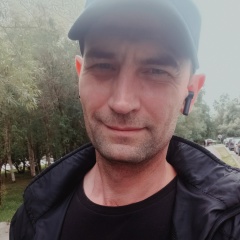 Олег Батурин, Сургут