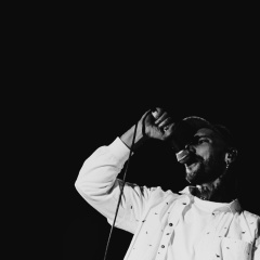 Кирилл Иванов, 18.12.1986, Москва