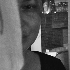 Александра Смирнова, 12.03, Москва