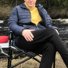 Андрей Носиков, 28.10, Ростов-на-Дону